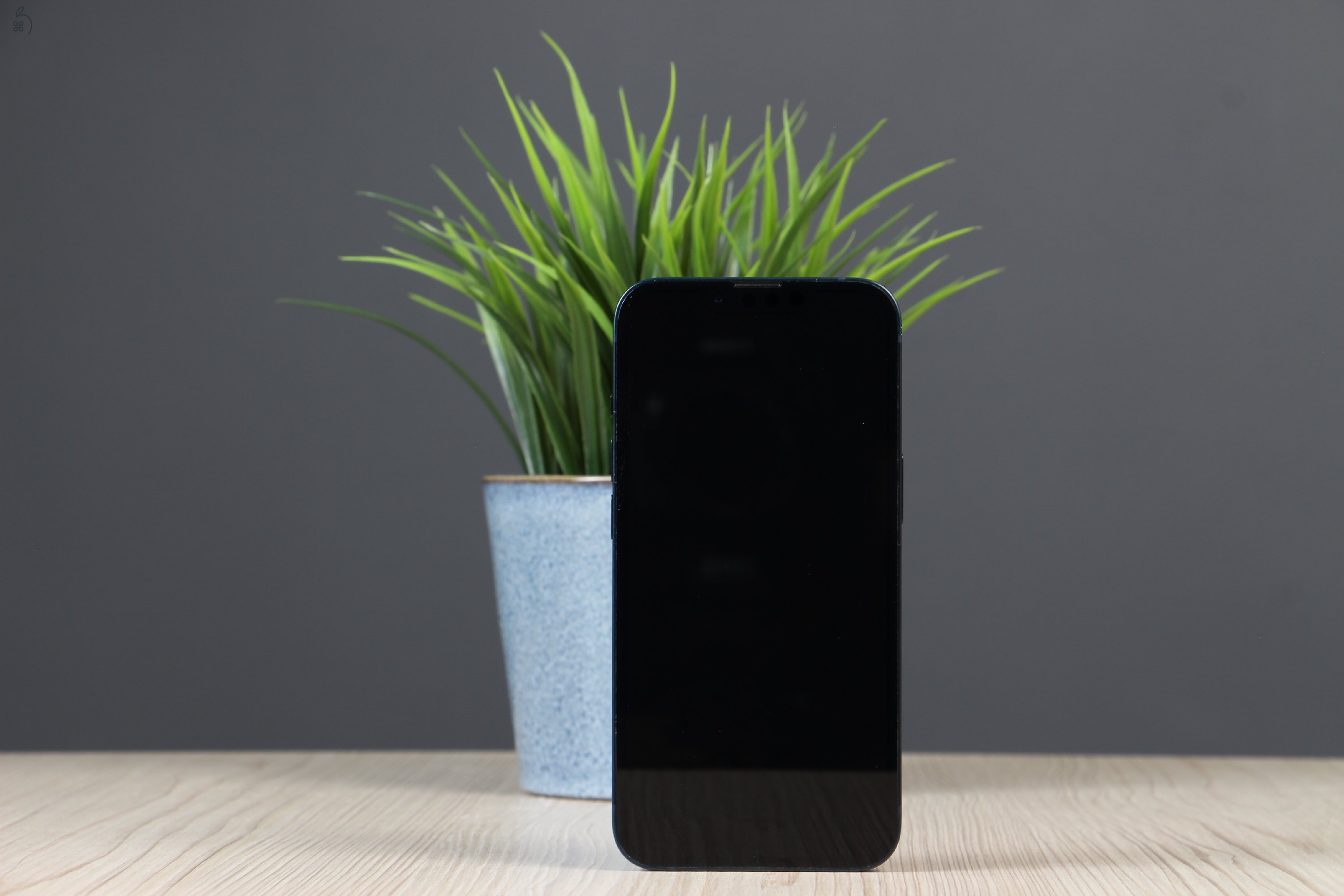 Apple iPhone 14 256GB Midnight C+ US-7384