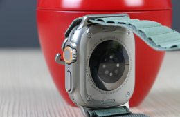 Apple Watch Ultra 1 49mm B US-7370