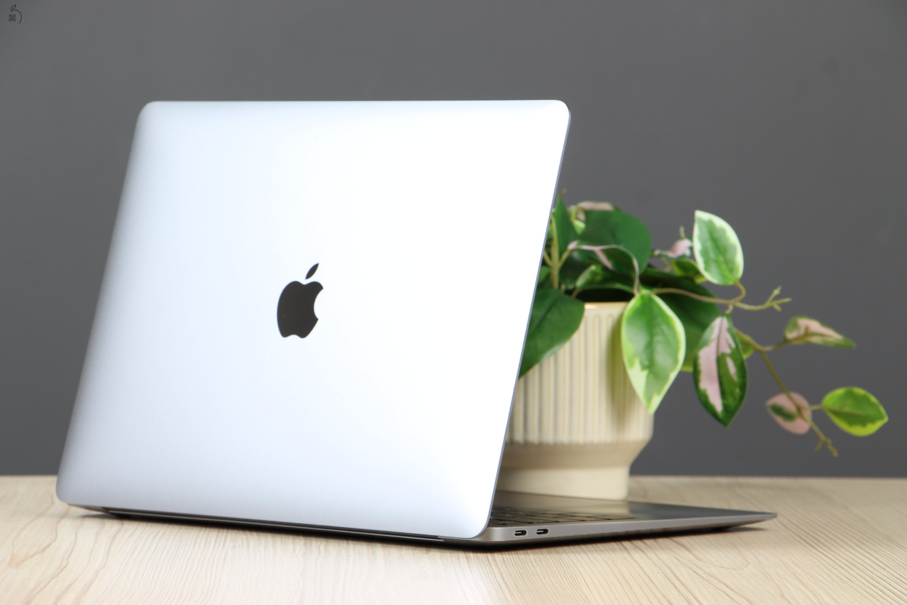 Apple Macbook Air 13