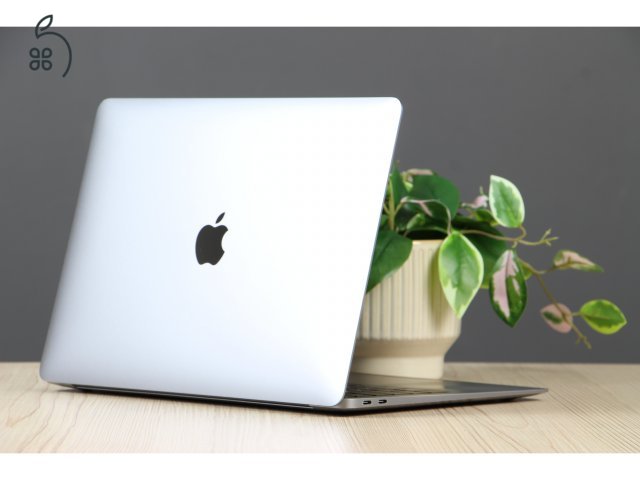 Apple Macbook Air 13