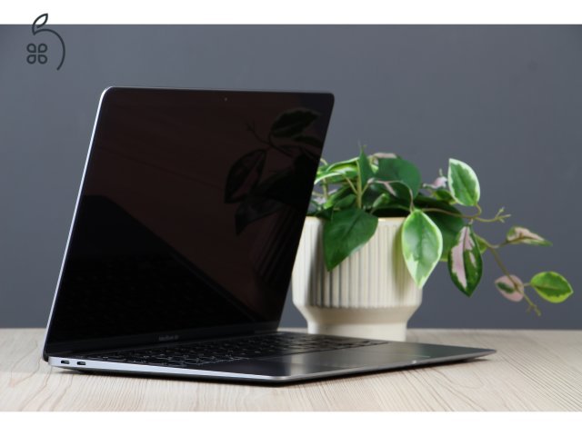 Apple Macbook Air 13