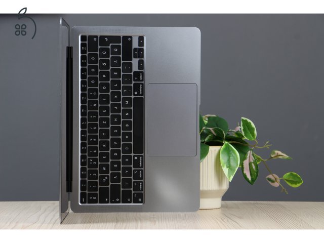 Apple Macbook Air 13