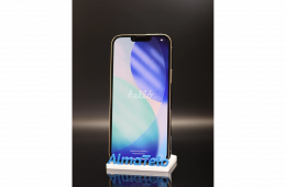 Apple iPhone 13 Pro Max 128 GB Gold 100% akku - 12 HÓ GARANCIA