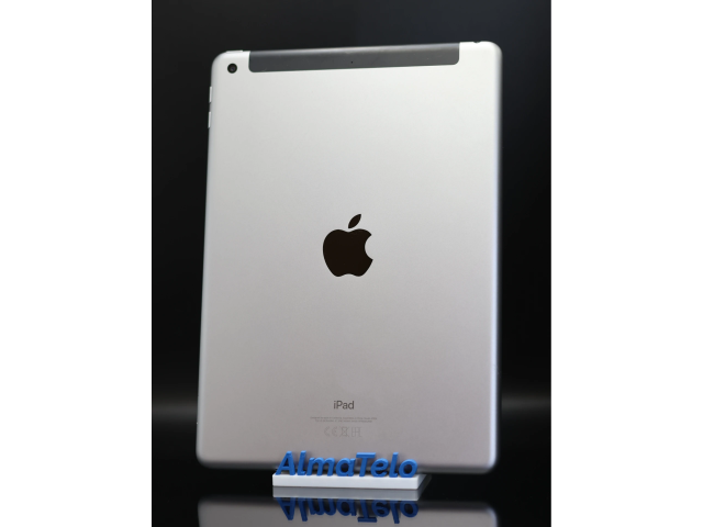 Apple iPad 6 9,7