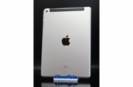 Apple iPad 6 9,7