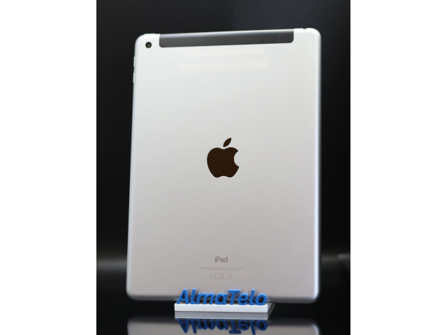 Apple iPad 6 9,7