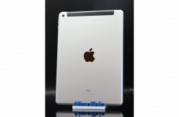 Apple iPad 6 9,7