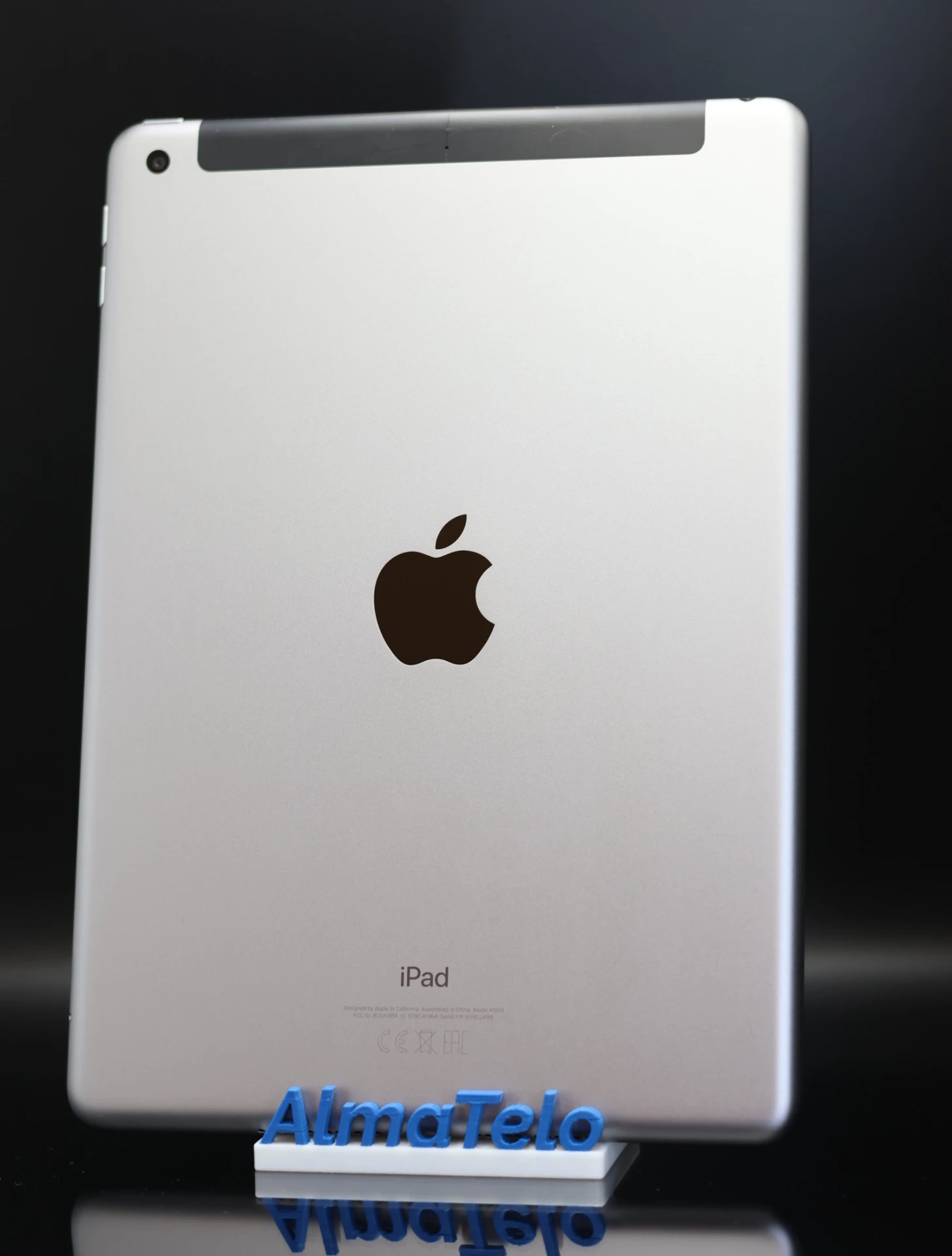 Apple iPad 6 9,7