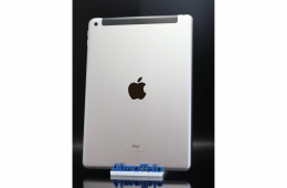 Apple iPad 6 9,7
