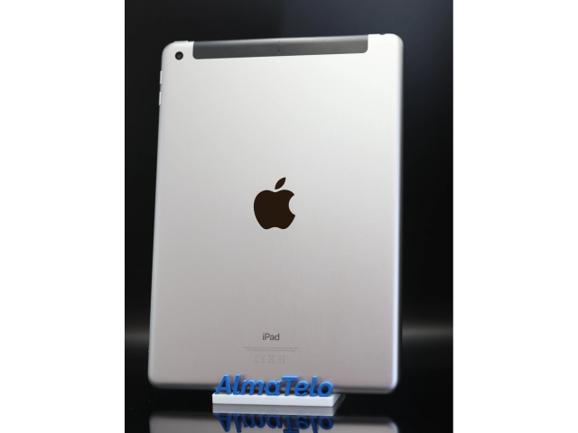 Apple iPad 6 9,7