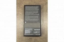 Eladó iPhone 12 Pro 128 GB Arany szín, gyönyörű állapotban,akkumulátor eredeti, állapota 83%. 