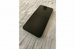 Eladó iPhone 15 Plus Green 128GB -// GARANCIA 2026 októberig
