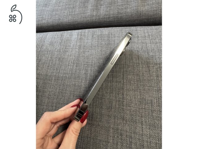 iPhone 13 Pro – 128 GB –  független – Eladó – kiváló állapotban