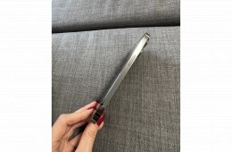 iPhone 13 Pro – 128 GB –  független – Eladó – kiváló állapotban