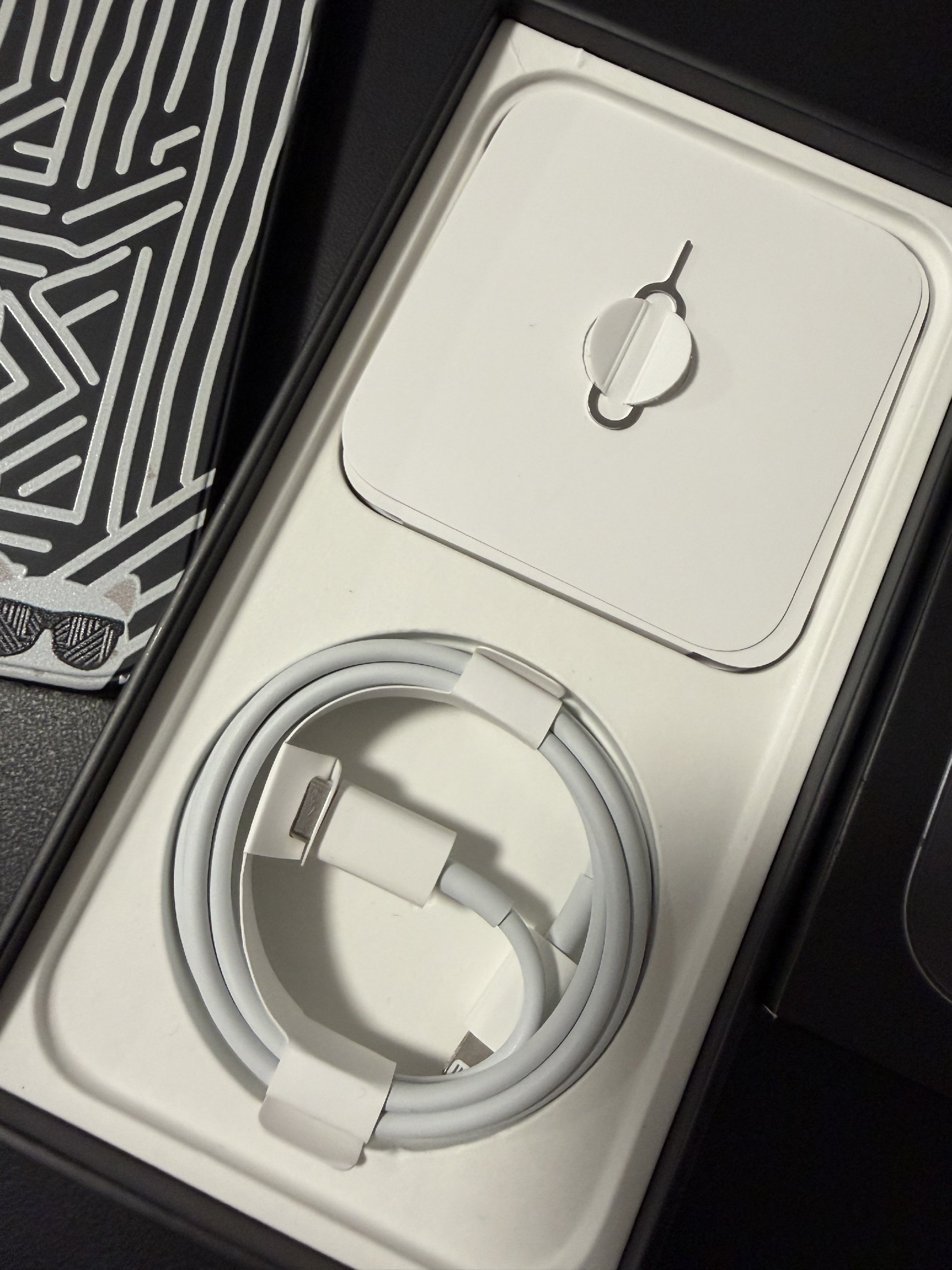 iPhone 13 Pro – 128 GB –  független – Eladó – kiváló állapotban