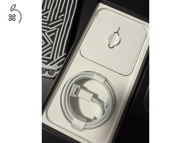 iPhone 13 Pro – 128 GB –  független – Eladó – kiváló állapotban