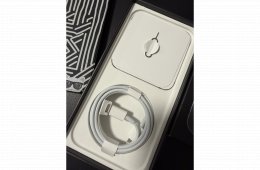 iPhone 13 Pro – 128 GB –  független – Eladó – kiváló állapotban