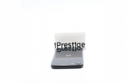 1 év garanciával! Felújított iPhone SE (2020) 64 GB Black