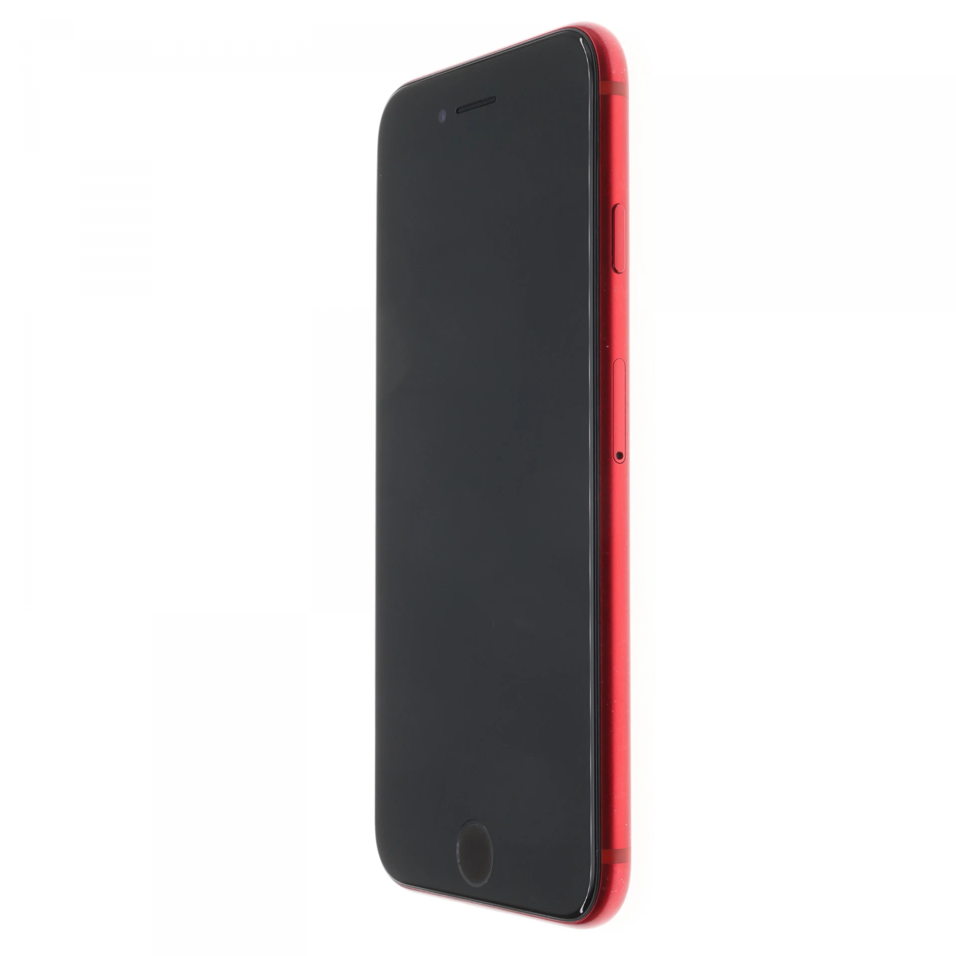 Apple iPhone SE (2020) 64 GB PRODUCT RED 100%