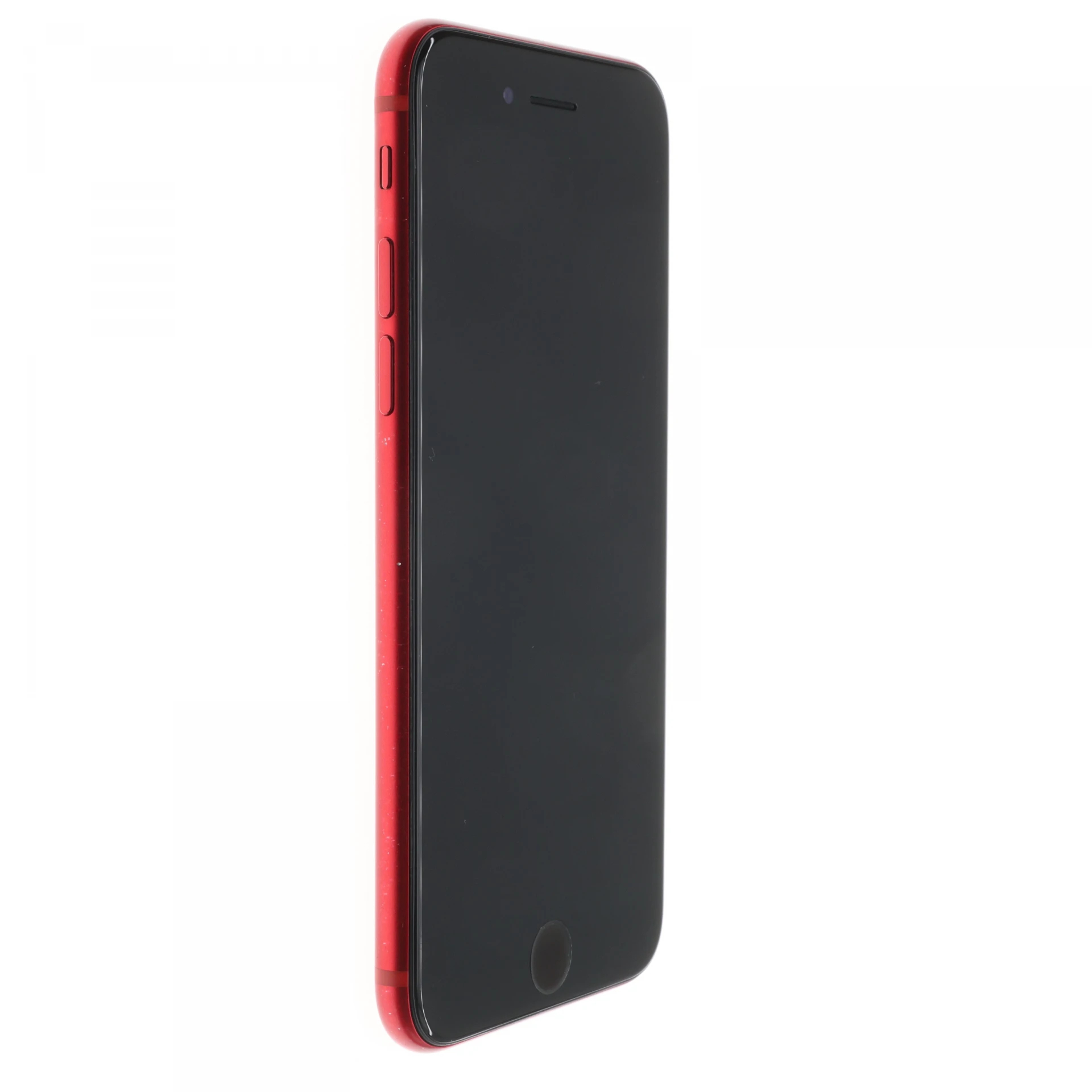 Apple iPhone SE (2020) 64 GB PRODUCT RED 100%