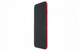 Apple iPhone SE (2020) 64 GB PRODUCT RED 100%