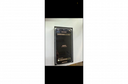 ???? iPhone 12 Pro 128GB – Hibátlan, kártya független!!!