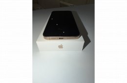 iPhone 16 Pro Max 256GB - szinte új
