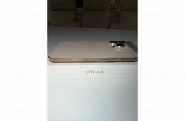 iPhone 16 Pro Max 256GB - szinte új