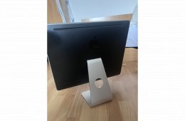iMac Core 2 Duo early two thousands