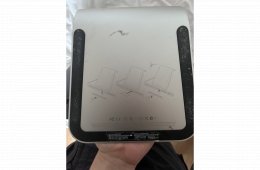 iMac Core 2 Duo early two thousands