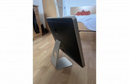 iMac Core 2 Duo early two thousands