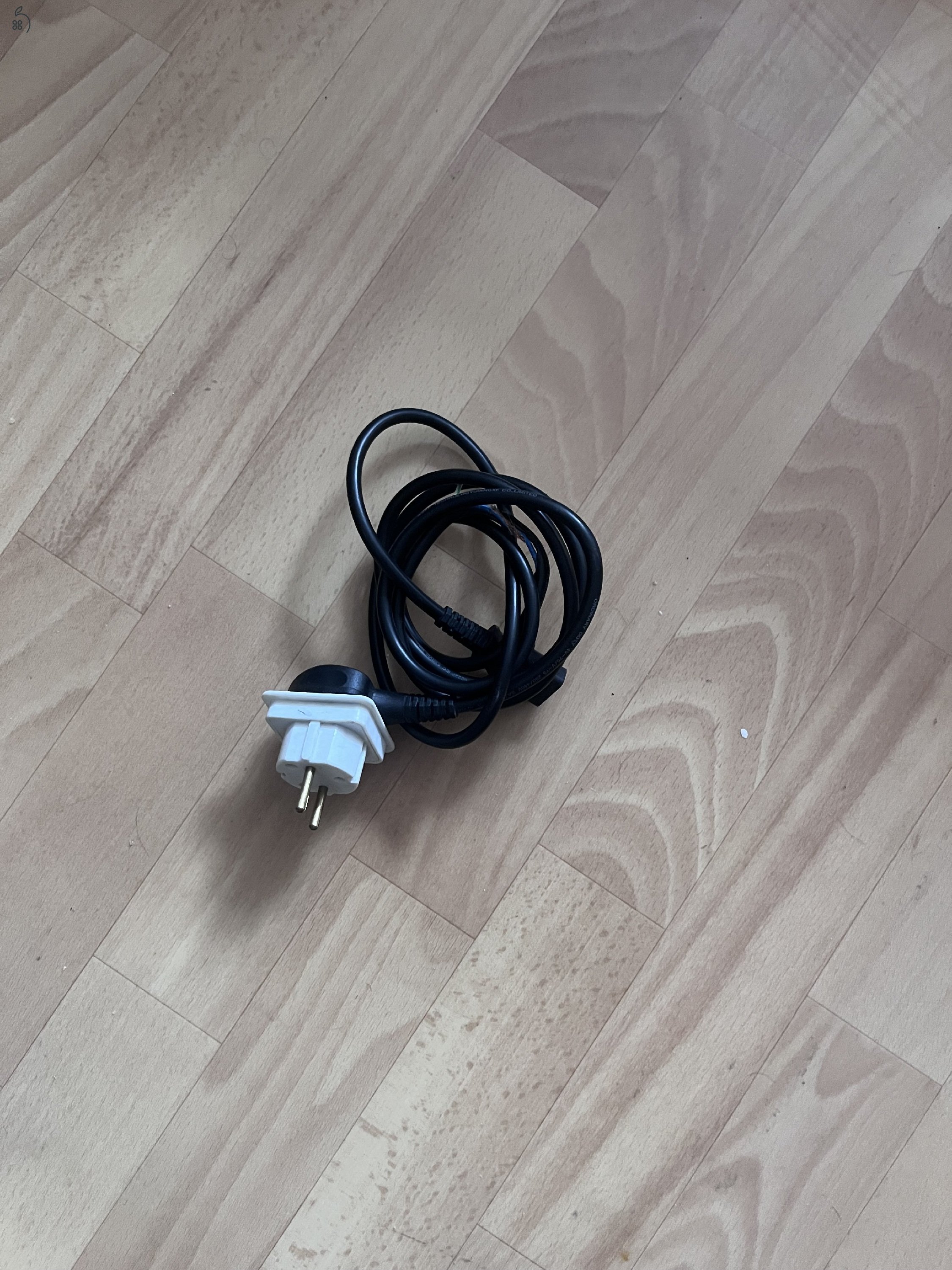 iMac Core 2 Duo early two thousands