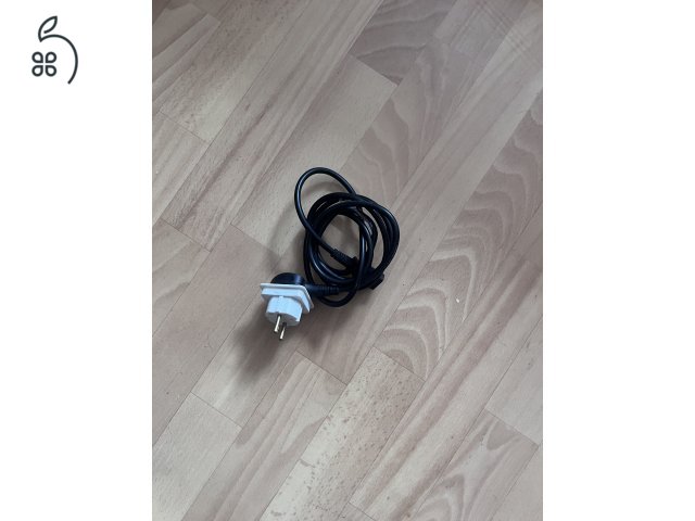 iMac Core 2 Duo early two thousands