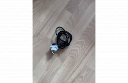 iMac Core 2 Duo early two thousands