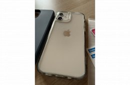 iPhone 12 mini - Fehér - 128Gb