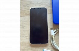 iPhone 12 mini - Fehér - 128Gb