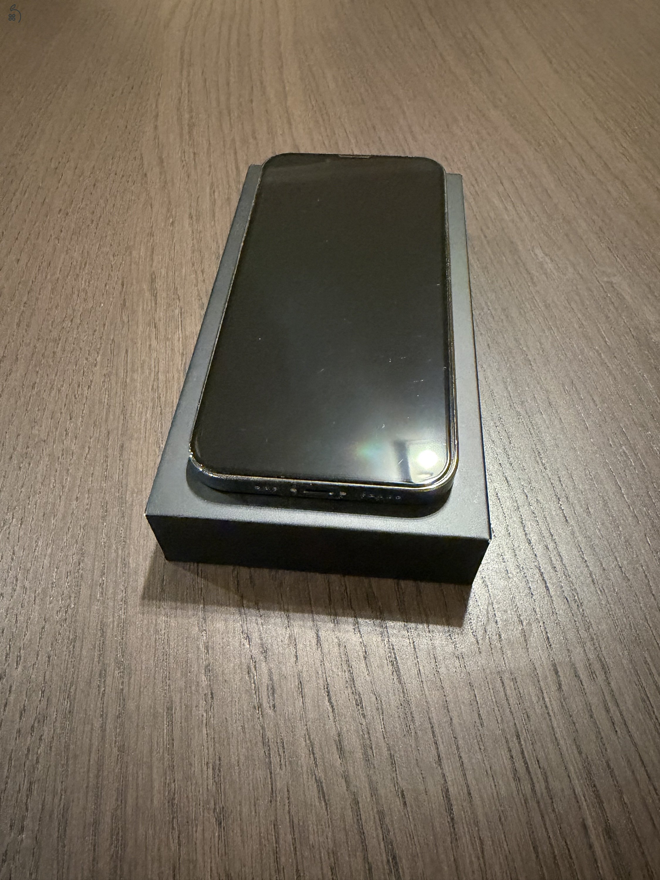 iPhone 13 Pro 256 GB