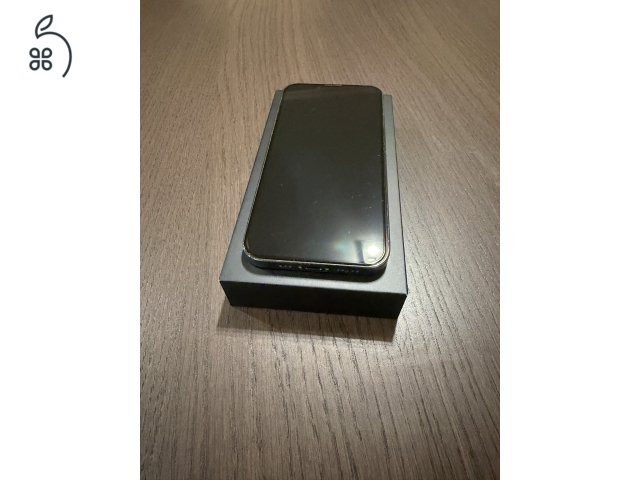 iPhone 13 Pro 256 GB