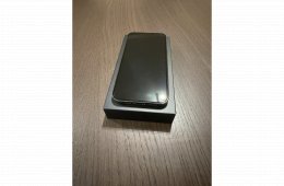 iPhone 13 Pro 256 GB