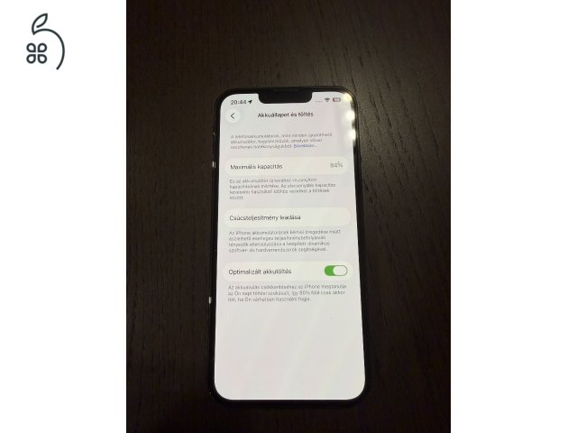 iPhone 13 Pro 256 GB