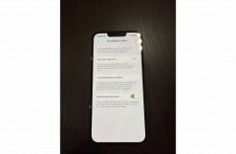 iPhone 13 Pro 256 GB