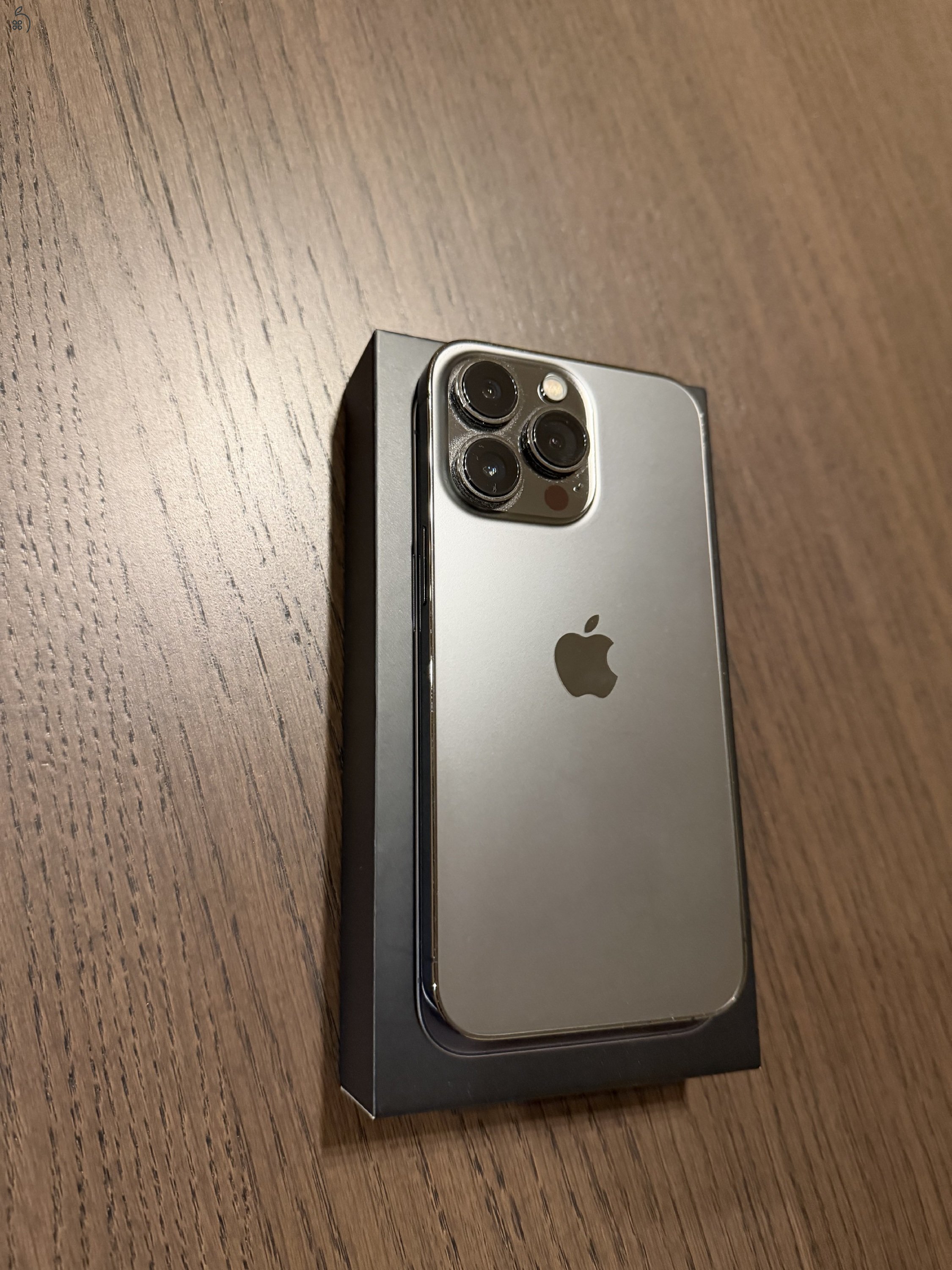 iPhone 13 Pro 256 GB