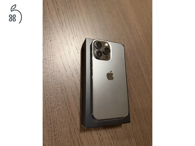 iPhone 13 Pro 256 GB