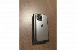 iPhone 13 Pro 256 GB