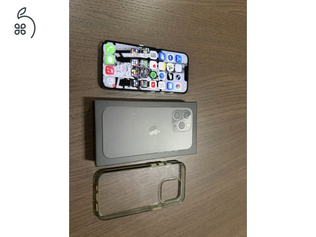 iPhone 13 Pro 256 GB