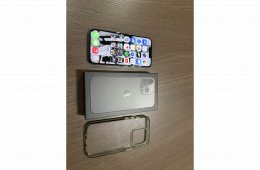 iPhone 13 Pro 256 GB