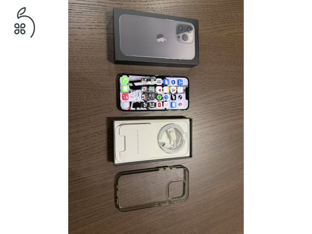 iPhone 13 Pro 256 GB
