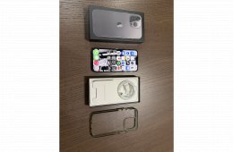 iPhone 13 Pro 256 GB