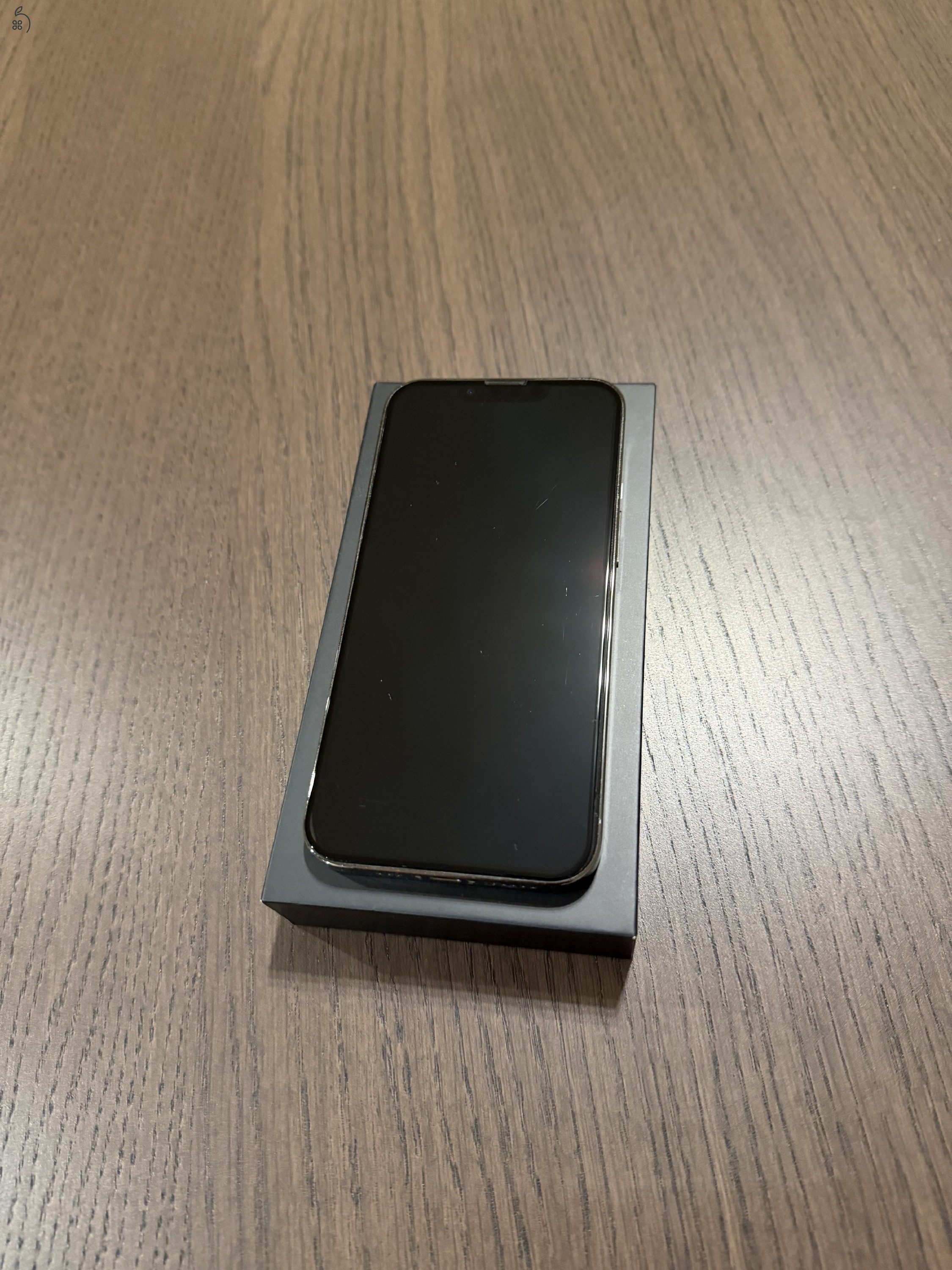 iPhone 13 Pro 256 GB