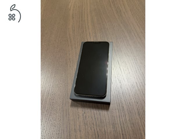 iPhone 13 Pro 256 GB